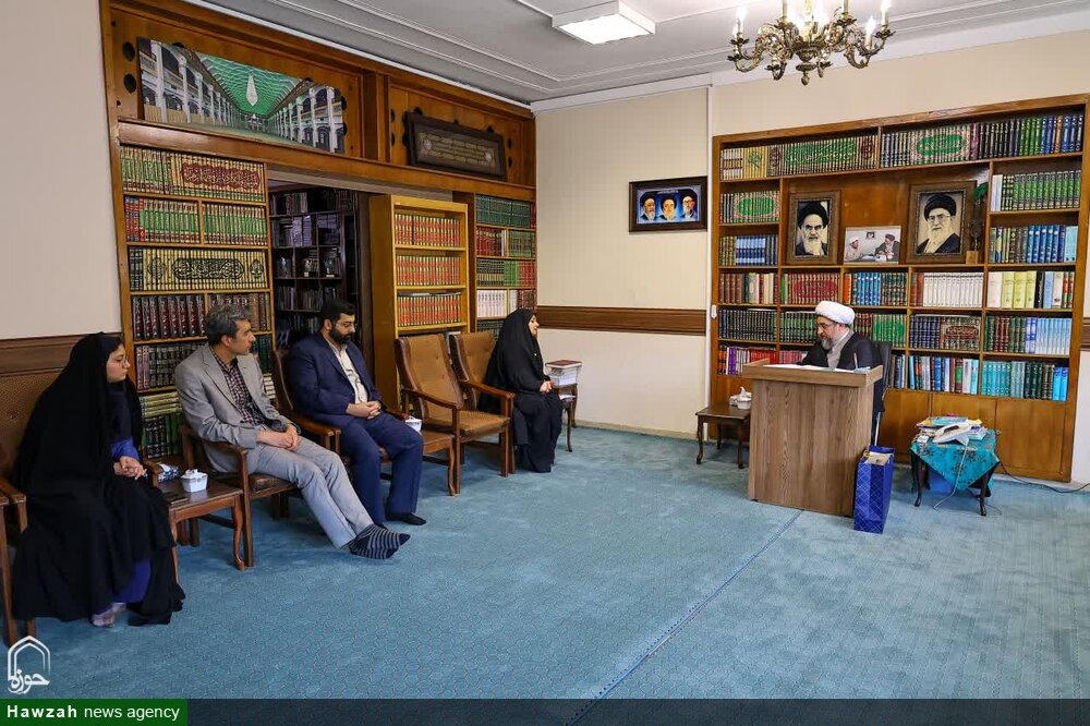 توسعه واقعی از مسیر اقتصاد دانش‌بنیان می‌گذرد