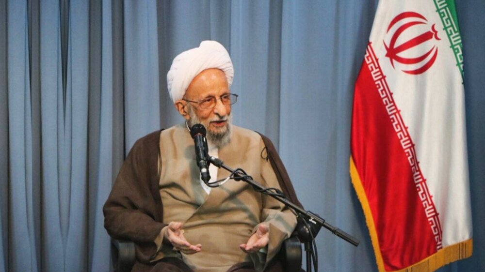 راهکار نهج‌البلاغه برای دستیابی به اراده قوی چیست؟