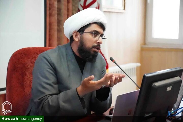 بانوان زنجانی پیشگام در جهاد تبیین و مقاومت فرهنگی