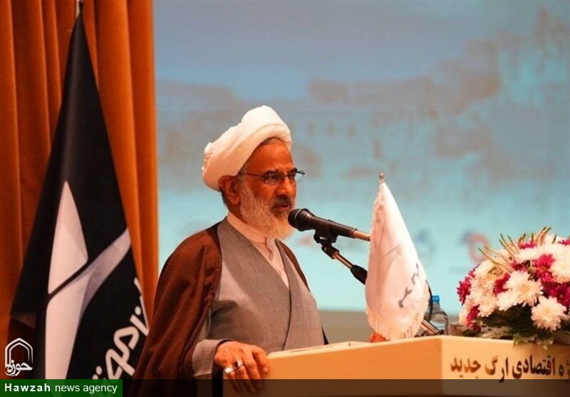 دشمن می‌خواست ظرف یک هفته کار نظام را تمام کند