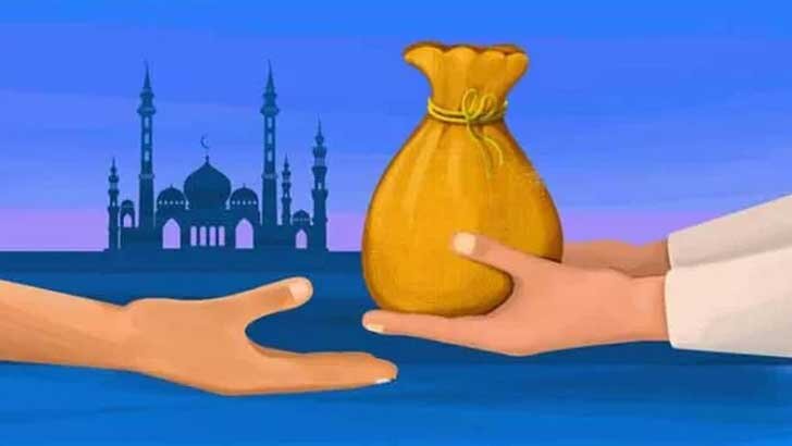 যে তিনটি দায়িত্ব কখনোই পরিত্যাগ করা উচিত নয়