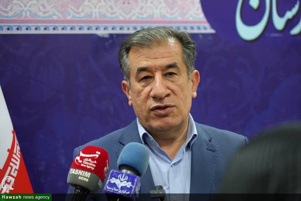 لرستان ۷ و ۸ مرداد تعطیل است