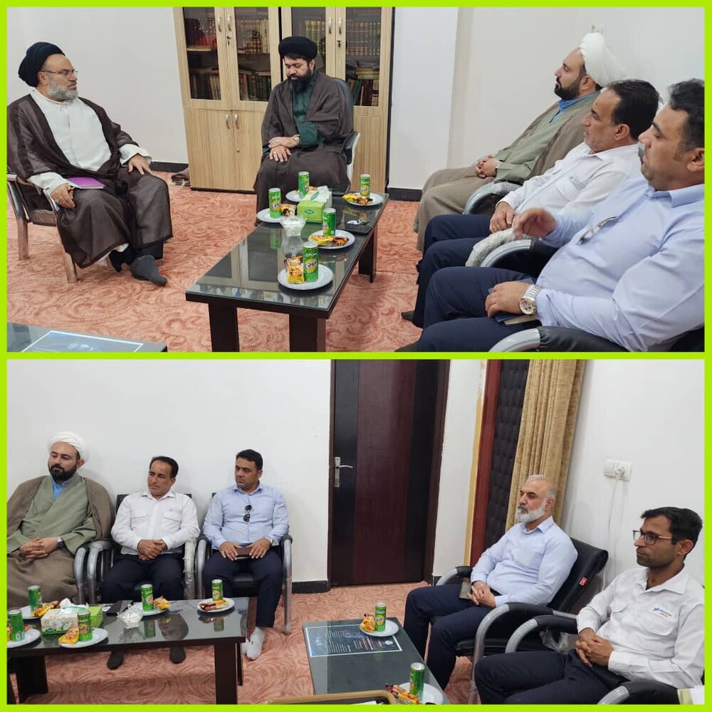 جایگاه نمازجمعه مظهر همبستگی و مقاومت فرهنگی است