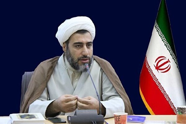 مصوبات شورای امر به معروف و نهی از منکر حکم قانون را دارد