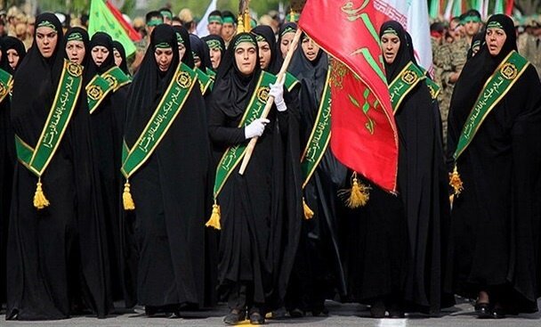 یادداشت | زنان، قوام‌بخشِ ایده هدایتگرِ تمدن نوین اسلامی