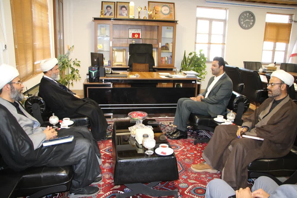 عدم هم‌افزایی موجب عمل‌کرد جزیره‌ای می‌شود