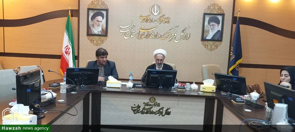 پرونده‌های جاسوسی در ناآرامی‌های اخیر گزارش نشده است