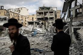 US Used 25% of Advanced Missile Interceptors in Israel-Iran War, Revealing Critical Supply Shortage