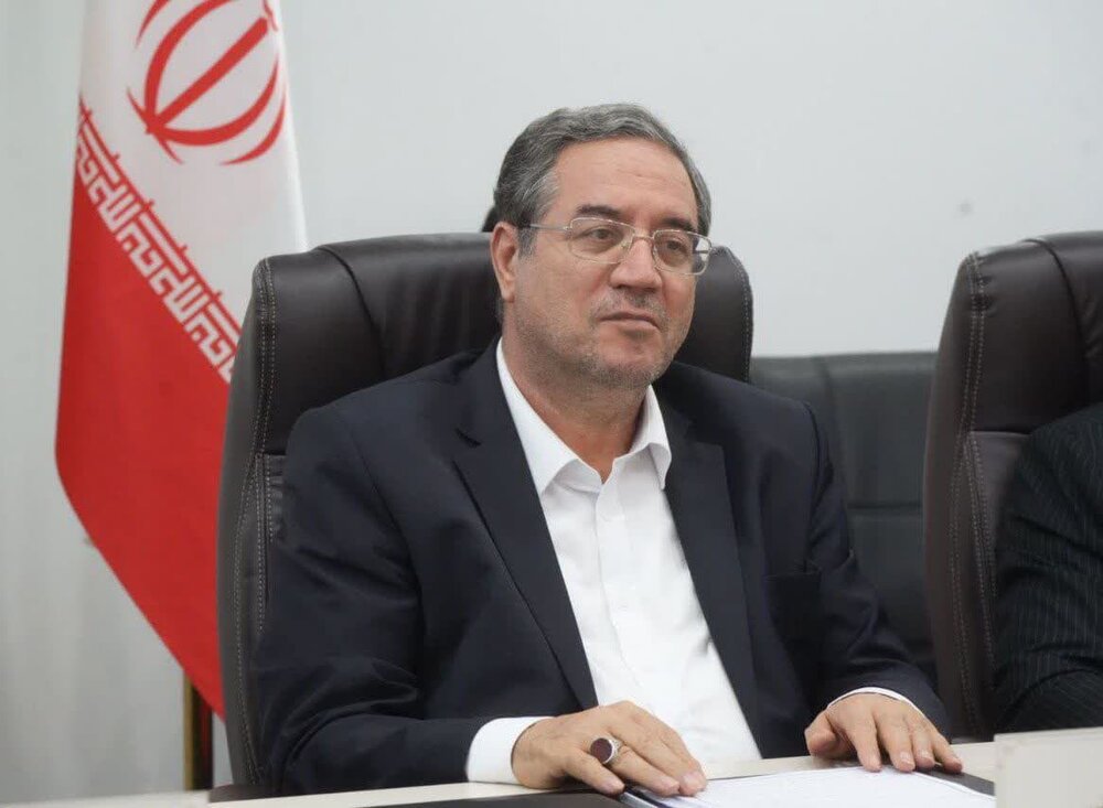 حمل‌ونقل زائران اربعین از مرز تمرچین تا اربیل رایگان خواهد بود