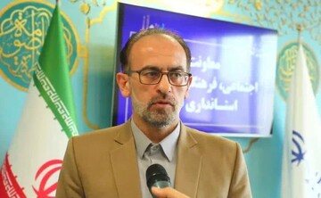 ثبت نام بیش از  ۳۲ هزار قمی در سامانه سماح / پرداخت ۲۰۰ هزار دینار به هر زائر