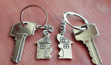 «ازدواج سفید؛ آزادی در رابطه یا بی‌ثباتی؟»/ بررسی محسنات ازدواج اسلامی نسبت به ازدواج سفید