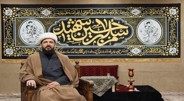 تأکید بر ترویج فرهنگ مقاومت و فلسطین‌خواهی در برنامه‌های مدرسه تخصصی قرآن و عترت مشهد