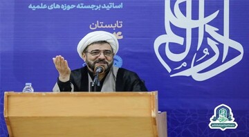 نظام‌مند بودن استعاره‌های مفهومی در قرآن فهم انسجام متن وحی را تسهیل می‌کند