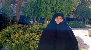 نقش‌آفرینی مدرسه تابستانه دارالعلم در تحول علمی و معنوی حوزه علمیه خراسان