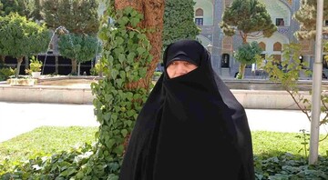 حوزه/ برنامه‌های تابستانه «دارالعلم» سطح تعامل علمی اساتید و طلاب را ارتقا داد