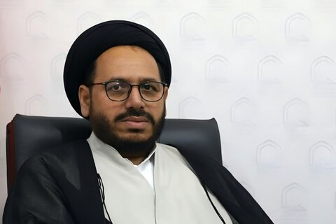 جب حق بولتا ہے تو باطل لرزتا ہے، انڈیا ٹی وی اور ہندوستان ٹائمز کی ہرزہ سرائی صحافت نہیں، غلامی ہے