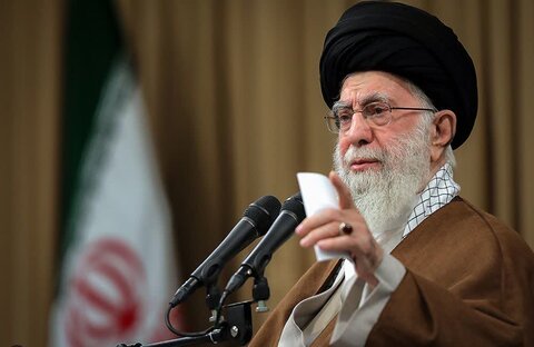 امام کاظم (ع) یک مبارزِ تمام نشدنی بود/
مردی با یک مبارزه‌ی طولانی و تشکیلاتی در تمام آفاق اسلامی