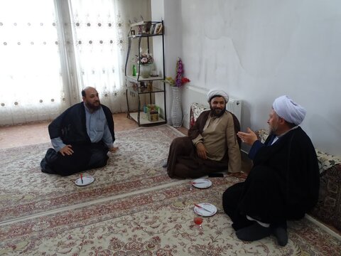 طرح تکریم اساتید همدانی