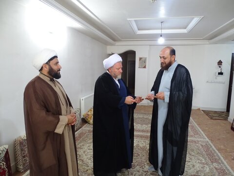 طرح تکریم اساتید همدانی