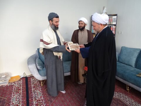 طرح تکریم اساتید همدانی