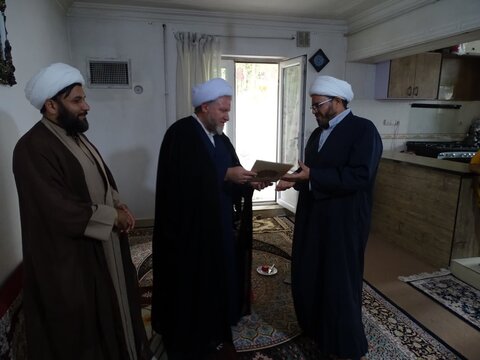 طرح تکریم اساتید همدانی