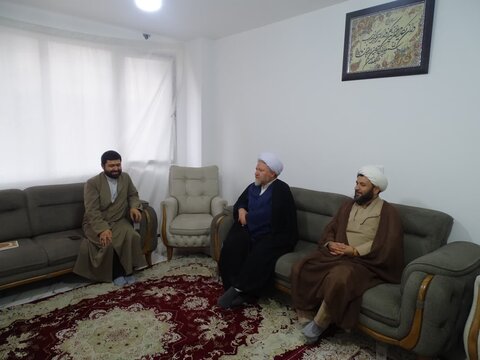 طرح تکریم اساتید همدانی