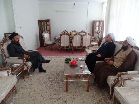 طرح تکریم اساتید همدانی