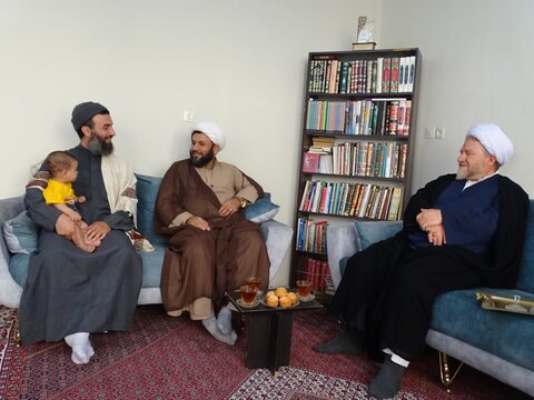 طرح تکریم اساتید همدانی