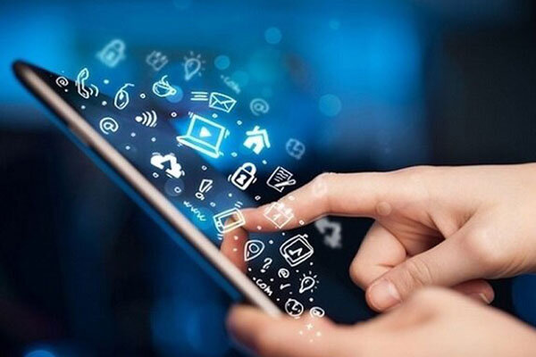 تأملات پساجنگی درباره اخلاقیات فضای مجازی