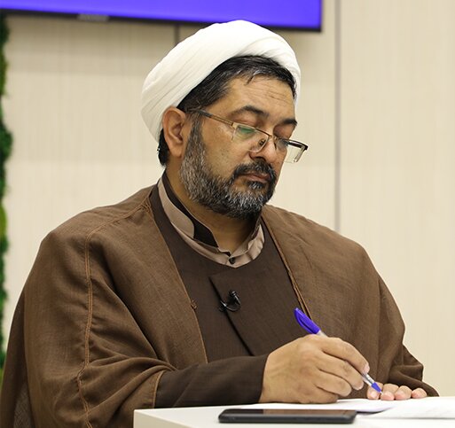 چالش‌های اخلاقی والدگری در عصر هوش مصنوعی