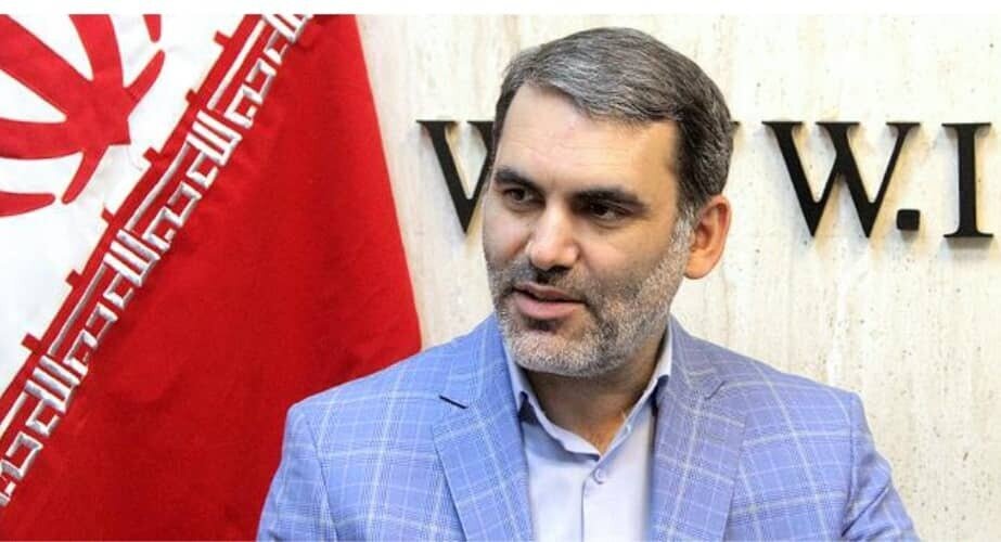 Senior Lawmaker Highlights Ayatollah Arafi’s Role in Embracing AI and Modern Technologies in Seminaries