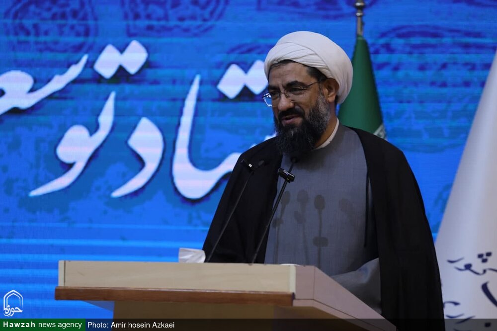 از منظر اسلام، تولید یک عبادت است