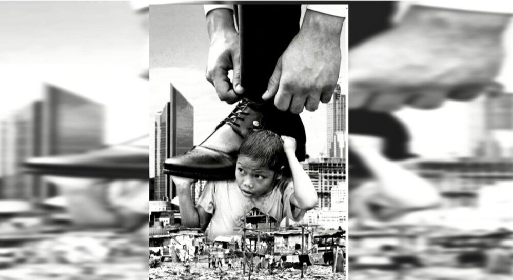 İslam Zalime Sadece "Ey Zalim! Zulmetme!" mi Diyor?