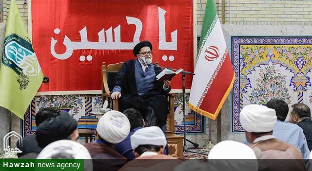 تفاوت معنوی ایام، واقعیتی برآمده از آموزه‌های دینی است