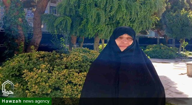 نقش‌آفرینی مدرسه تابستانه دارالعلم در تحول علمی و معنوی حوزه علمیه خراسان