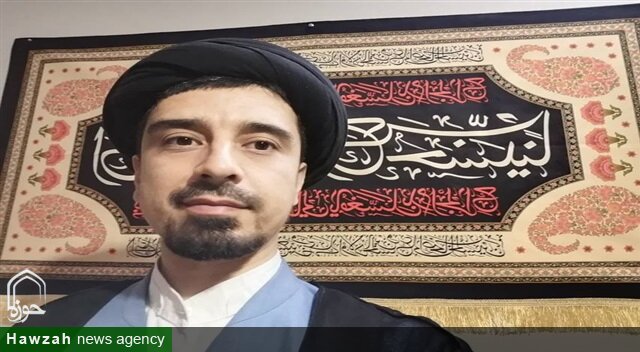 مدرسه دارالعلم؛ الگویی برای رشد علمی و ارتقای فضای هم‌اندیشی حوزه است