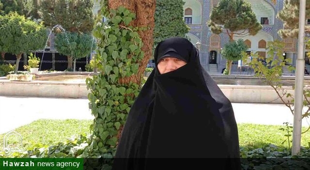 حوزه/ برنامه‌های تابستانه «دارالعلم» سطح تعامل علمی اساتید و طلاب را ارتقا داد