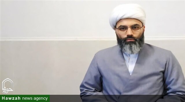 آزمون سطح و مصاحبه‌های تخصصی طرح امین خراسان برگزار می‌شود