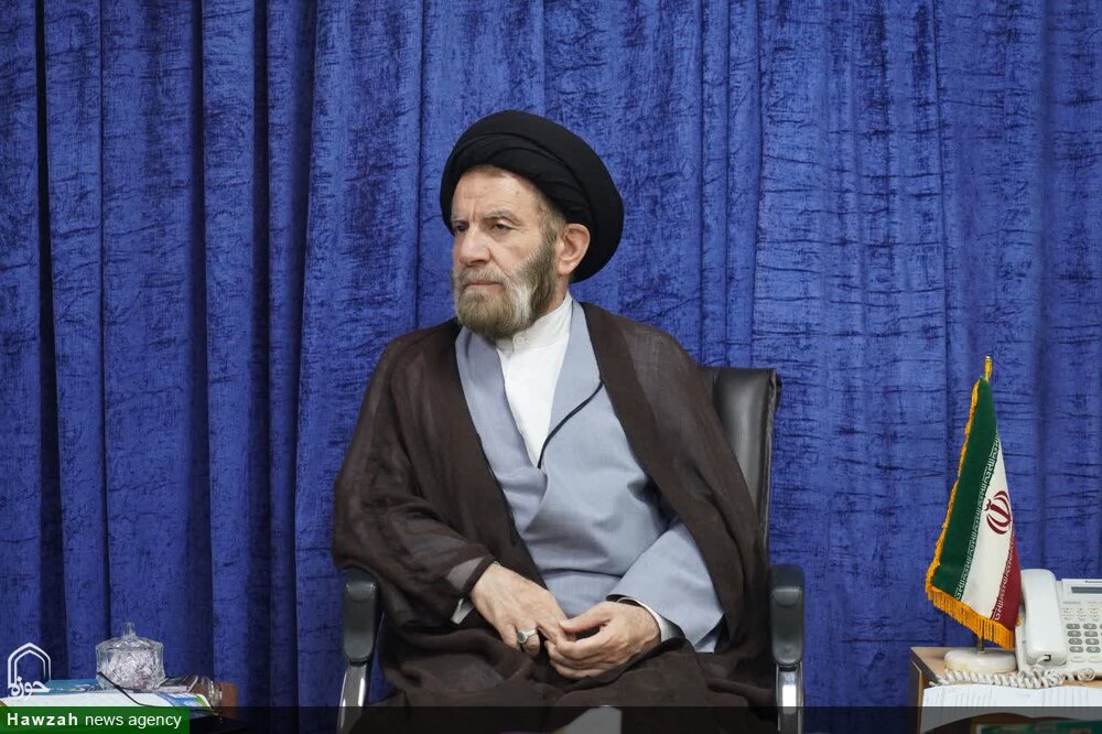 مسئولان امر به معروف و نهی از منکر از نارضایتی‌های مزمن جلوگیری کنند