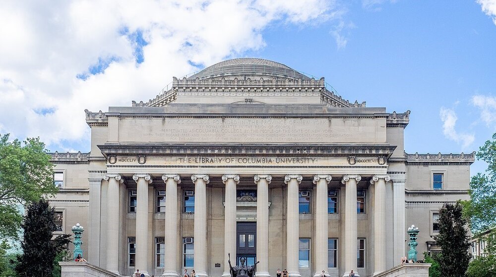 U.S. universities face backlash over new definition of anti-Semitism that limits criticism of Zionist entity