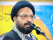 शत्रु; क्रांति के नेता के व्यक्तित्व पर संदेह जताकर प्रतिरोध आंदोलन को कमजोर करना चाहता है