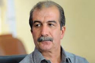 سریال «تاسیان» مرزهای تاریخی را مخدوش کرد