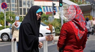 یادداشت | از ریحانه تا گلامور