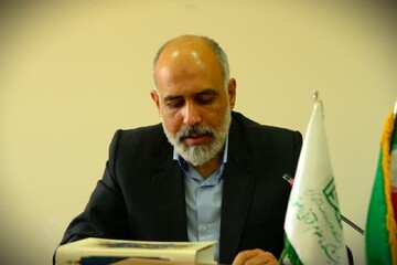 چهل‌وهشتمین دوره مسابقات سراسری قرآن کریم استان اصفهان آغاز شد