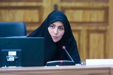 مسابقات قرآن، تربیت کننده سفیران فرهنگی و الگوساز است