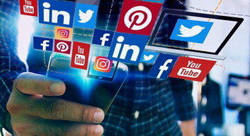 چهار نکته درباره استرداد یک لایحه