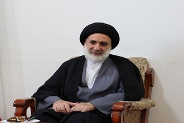 تلاش برای فراهم ساختن سفرهای زیارتی با کیفیت بیشتر