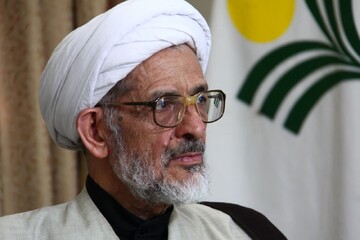 علم در صورت نیل به بندگی خدا فضیلت دارد