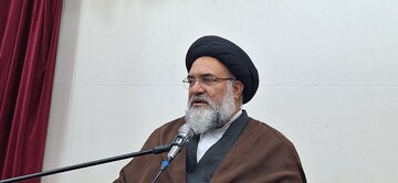 روحانیت در آموزش و پرورش، کلید هدایت فرهنگی جوانان هستند