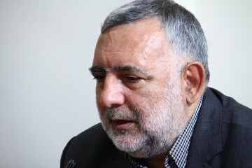 اخلاق اسلامی بدون مسئولیت اجتماعی، ناکارآمد است